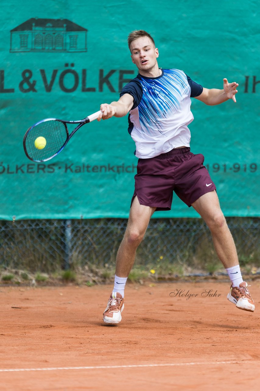 Bild 378 - TVSH-Cup Kaltenkirchen